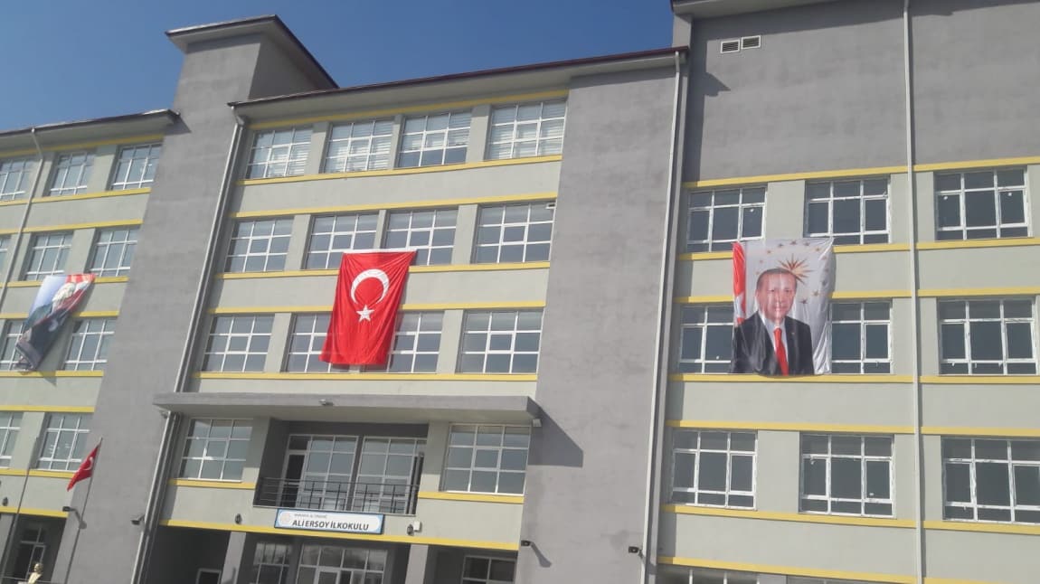 Ankara'nın Başkent Oluşunu Gururla Kutladık